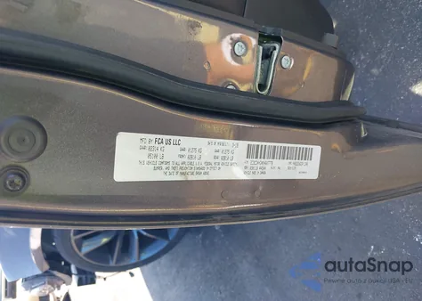 2019 Dodge Charger Gt Rwd z USA, uszkodzony, nr VIN 2C3CDXHGXKH607778